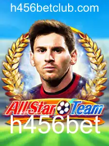 AllStarTeam: O Novo Fenômeno dos Jogos Multiplayers Online