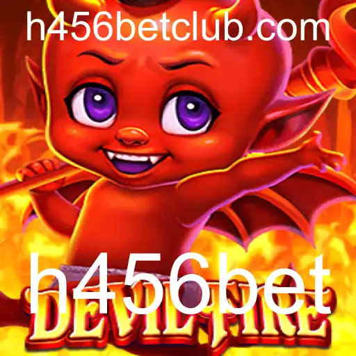Explorando o Mundo de DevilFire: O Jogo Que Está Incendiando a Comunidade Gamer