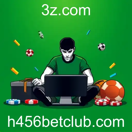 A Revolução Digital do Mercado de Jogos