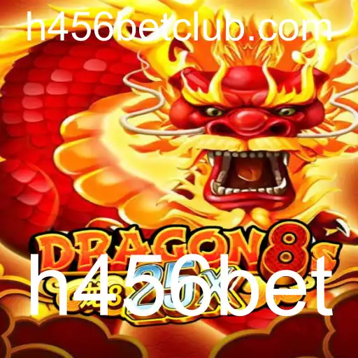 Explorando o Universo de Dragon8s25x: A Nova Sensação nos Jogos de Aventura