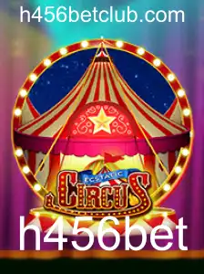 Descubra o Fascinante Mundo do Jogo EcstaticCircus: Regras, Introdução e Como Jogar