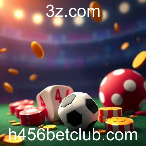 Expansão dos Jogos Online no Brasil