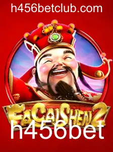Descubra o Fascinante Mundo de FaCaiShen2 e a Chave do Sucesso com h456bet