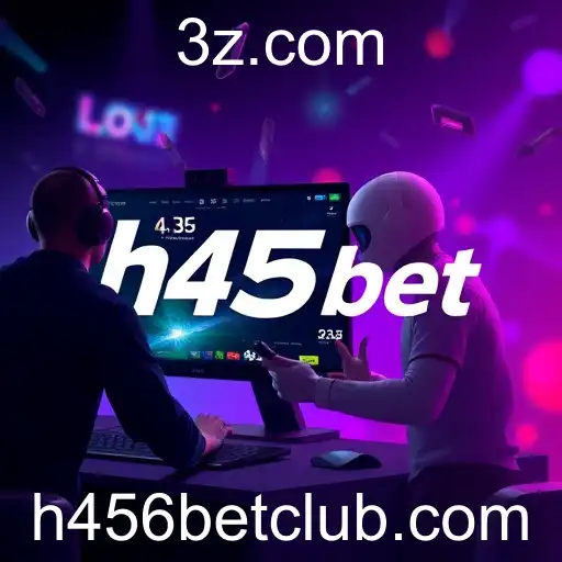 Inovações e Desafios do Mercado de Jogos em 2025