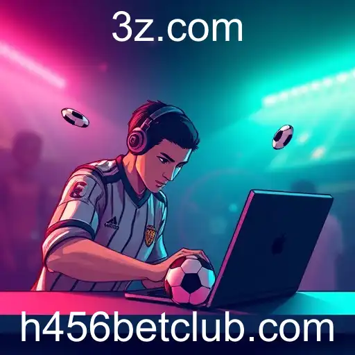 Inovações e Tendências no Mundo dos Jogos Online