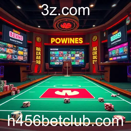 Tendências e Desafios no Mundo dos Jogos Online