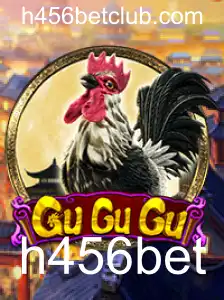 Descubra o Fascinante Mundo do Jogo GuGuGu