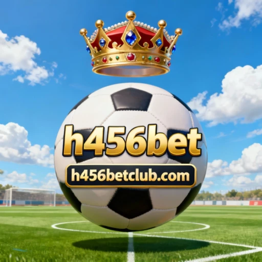 h456bet