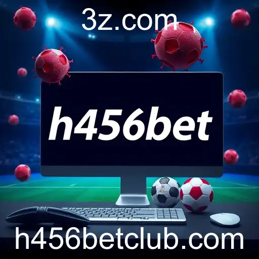 O impacto dos jogos online na economia global