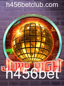 Descubra o Mundo Empolgante de JumpHigh: Como Jogar e Regras do Jogo