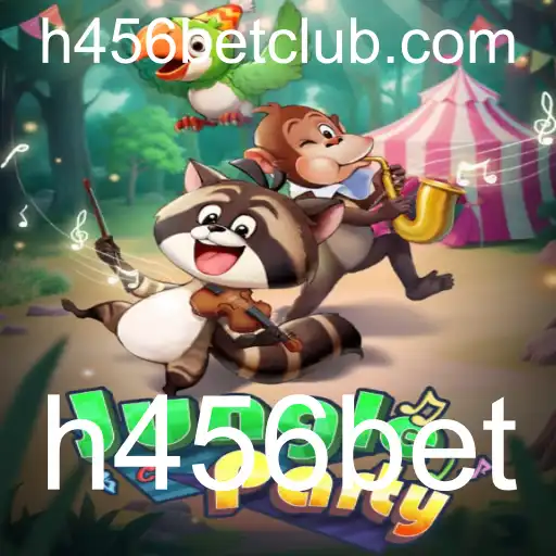 Explorando o Mundo de JungleParty: Um Jogo de Aventuras e Desafios