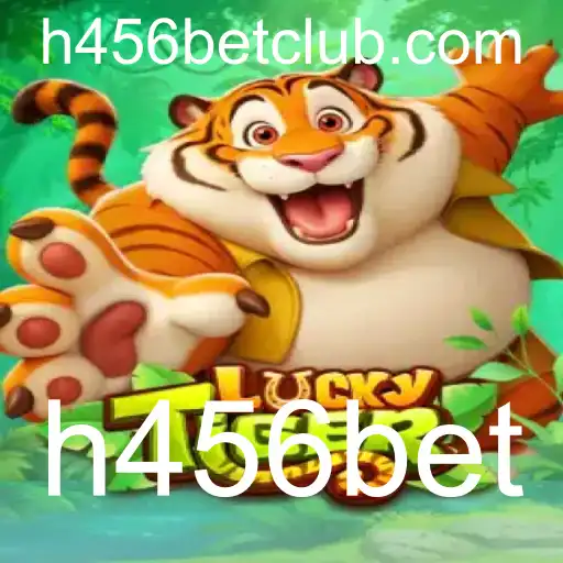 Explorando o Mundo do Jogo LuckyTiger: Um Guia Completo