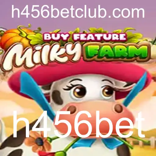MilkyFarmBuyFeature: Uma Imersão no Universo Agrícola Online
