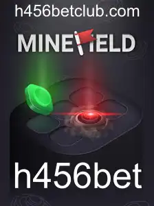 MineField: Explore a Nova Aventura Estratégica