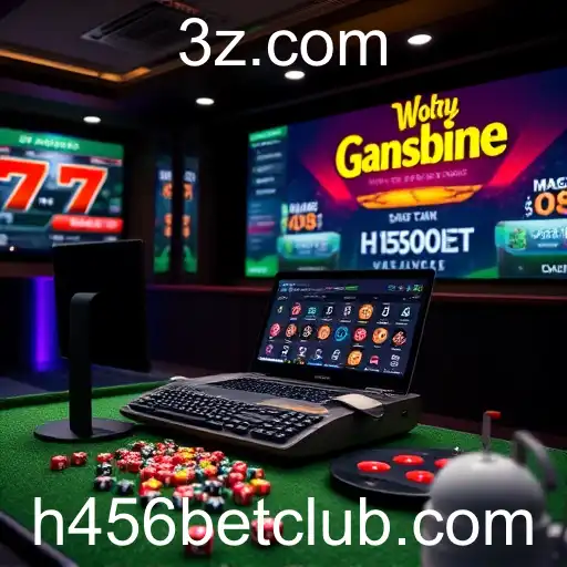 A Ascensão dos Jogos Online em 2026