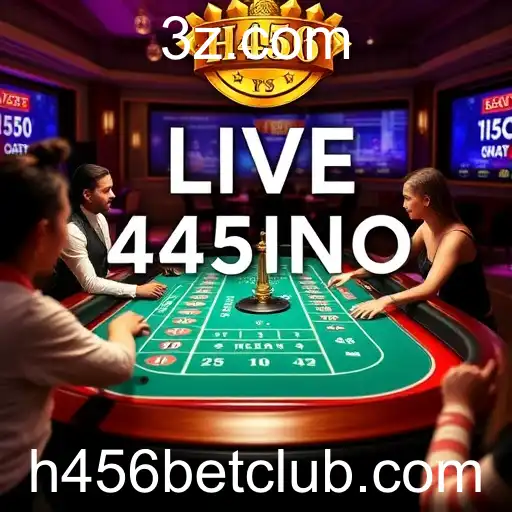 O Crescimento dos Sites de Jogos em Portugal