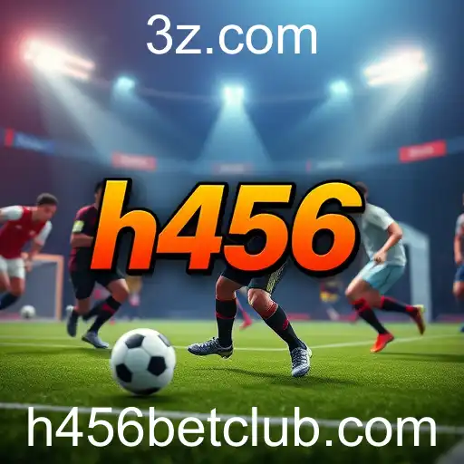 Cenário Atual dos Jogos Online em Portugal