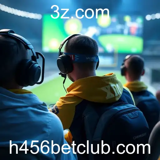 A Revolução dos Jogos Online em 2025