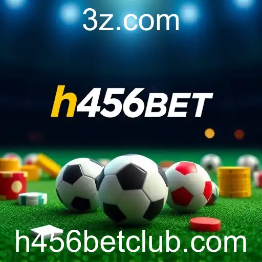 A Ascensão Explosiva das Plataformas de Jogos Online em 2025