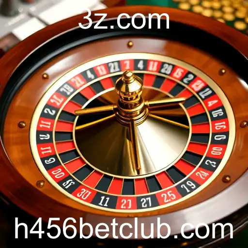 Tendências de Jogos Online em Ascensão