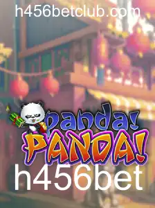 Explorando o Fascinante Mundo do Jogo PandaPanda