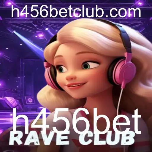 Descubra o Mundo Vibrante de RaveClub: Um Jogo de Estratégia e Emoção