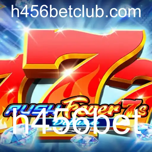 Descubra Tudo Sobre RushFever7sDeluxeSE: O Jogo que Conquista