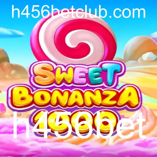 Descubra o Excitante Universo de SweetBonanza1000 com H456Bet