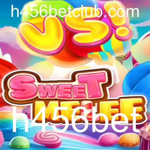 Entendendo SweetMelee: O Jogo que Está Conquistando o Mundo