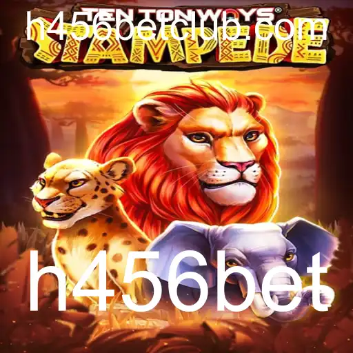 Explorando o Mundo de 'TenTonWaysStampede' e suas Regras
