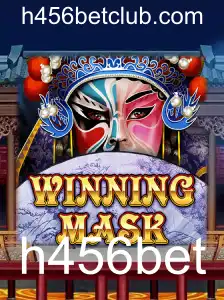 WinningMask: Um Jogo de Estratégia e Aventura No Mundo Atual
