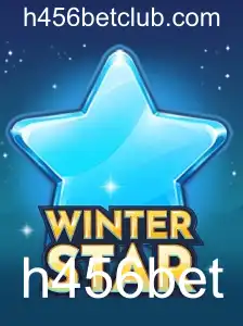 Descubra WinterStar: O Novo Jogo de Estratégia que Está Revolucionando o Mercado