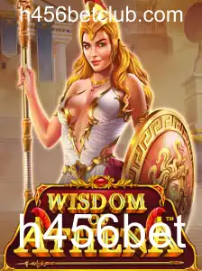 Explorando o Fascinante Mundo de WisdomofAthena: Um Guia Completo
