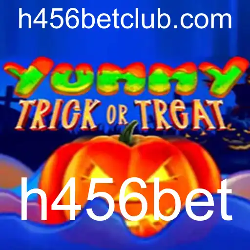 Descubra o Mundo Encantado de YummyTrickorTreat